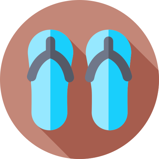 Flip flops